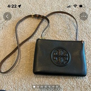 Tory Burch small crossbody